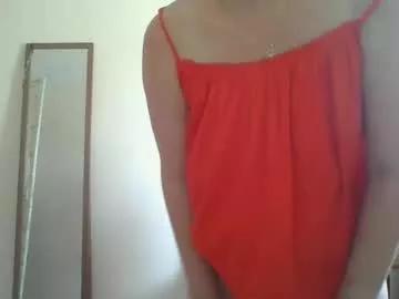sexybabe41 from Chaturbate is Freechat