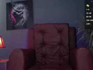 Check-out the world of girls and talk with our steaming hot slutz, bringing your desired characters to life with authentic apparel and cam streams.