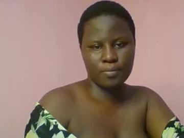 sexybouncyass_xx from Chaturbate is Freechat