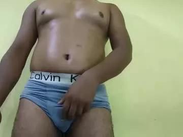 sexyboy751370 from Chaturbate is Freechat