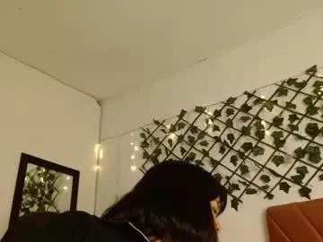 sexychubbyy from Chaturbate is Freechat
