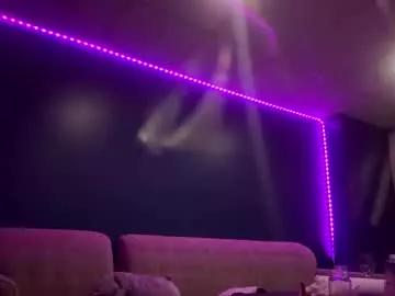 sexycouple20012 from Chaturbate is Freechat