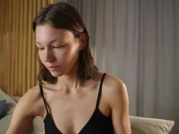 sexycutegirs from Chaturbate is Freechat