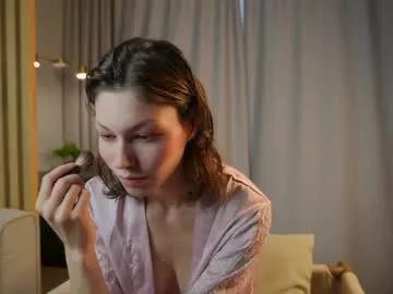 sexycutegirs from Chaturbate is Freechat