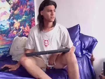 Check-out the world of girls and talk with our steaming hot slutz, bringing your desired characters to life with authentic apparel and cam streams.