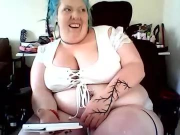 sexyemoprincess from Chaturbate is Freechat