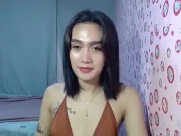 sexyfionaforu_ from Chaturbate is Freechat