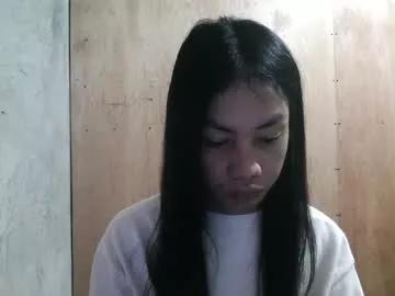 sexygirlx_cherry from Chaturbate is Freechat