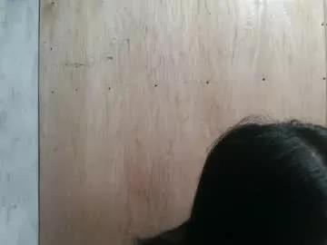 sexygirlx_cherry from Chaturbate is Freechat