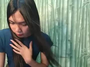 sexyhornyts4u from Chaturbate is Freechat