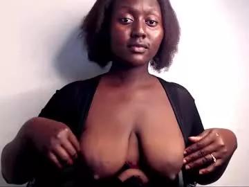 sexyhot_choccoxx from Chaturbate is Freechat