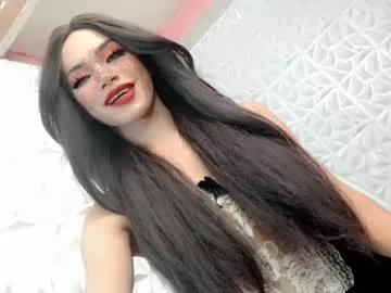 Check-out the world of girls and talk with our steaming hot slutz, bringing your desired characters to life with authentic apparel and cam streams.