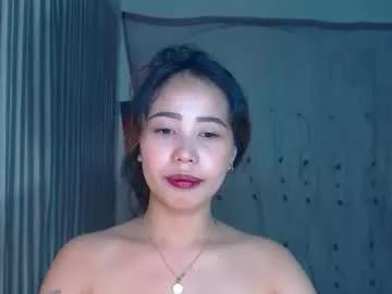 sexyhotbojean from Chaturbate is Freechat