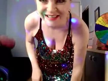 Check-out the world of girls and talk with our steaming hot slutz, bringing your desired characters to life with authentic apparel and cam streams.