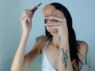Check-out the world of girls and talk with our steaming hot slutz, bringing your desired characters to life with authentic apparel and cam streams.