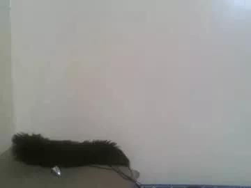 sexykikih from Chaturbate is Freechat