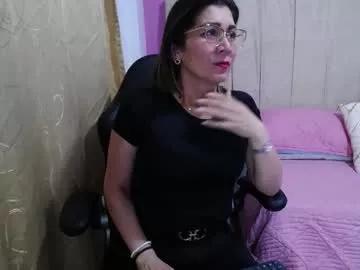 sexyladdy__ from Chaturbate is Freechat