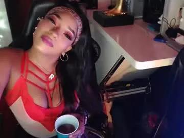 Check-out the world of girls and talk with our steaming hot slutz, bringing your desired characters to life with authentic apparel and cam streams.