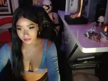 Check-out the world of girls and talk with our steaming hot slutz, bringing your desired characters to life with authentic apparel and cam streams.
