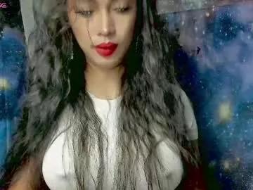 sexylongcockbunny from Chaturbate is Freechat