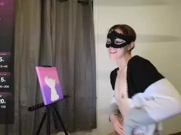 Check-out the world of girls and talk with our steaming hot slutz, bringing your desired characters to life with authentic apparel and cam streams.