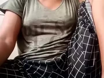 sexymaya8642 from Chaturbate is Freechat