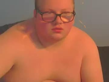 sexymochi from Chaturbate is Freechat