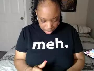 sexymona1218 from Chaturbate is Freechat