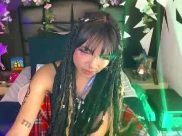 Check-out the world of girls and talk with our steaming hot slutz, bringing your desired characters to life with authentic apparel and cam streams.