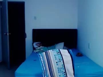sexynatalia25 from Chaturbate is Freechat