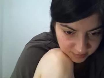 sexynyu18 from Chaturbate is Freechat