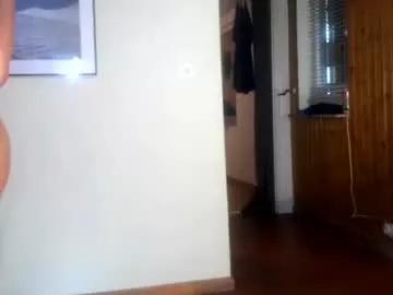 sexypopodancer from Chaturbate is Freechat