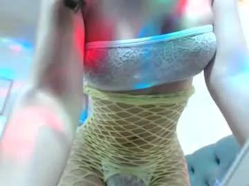 Check-out the world of girls and talk with our steaming hot slutz, bringing your desired characters to life with authentic apparel and cam streams.