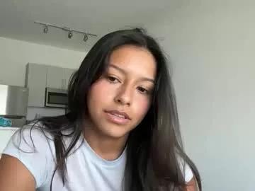 sexyserena1 from Chaturbate is Freechat