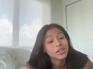 Photos of sexyserena1 from Chaturbate is Private