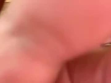 sexyshelbyforyou69 from Chaturbate is Freechat