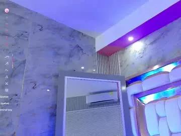 sexysister_ from Chaturbate is Freechat