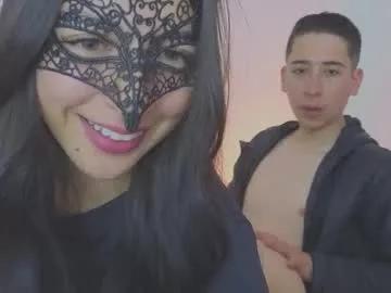 sexyslims_ from Chaturbate is Freechat