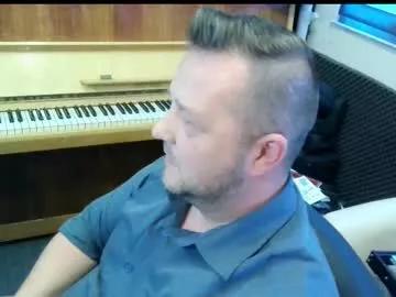 sexysteve80 from Chaturbate is Freechat