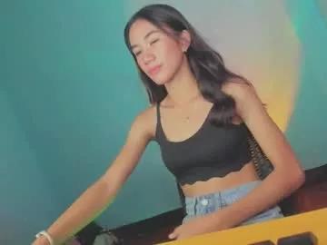 Check-out the world of girls and talk with our steaming hot slutz, bringing your desired characters to life with authentic apparel and cam streams.