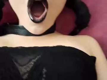 sexysweetrose from Chaturbate is Freechat