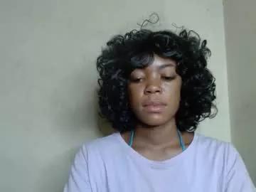sexyxmilfx from Chaturbate is Freechat
