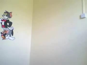 sexyy_tiny from Chaturbate is Freechat