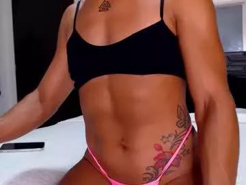 Spur your fetishes: Get dirty and flatter these gorgeous girls hosts, who will reward you with wild apparel and vibrating toys.