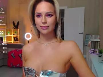 Check-out the world of girls and talk with our steaming hot slutz, bringing your desired characters to life with authentic apparel and cam streams.