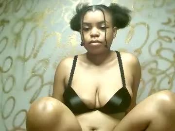 sexyyred_ from Chaturbate is Freechat