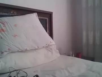 sexyyy_mannn from Chaturbate is Freechat