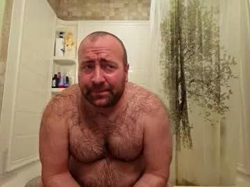 Try these intriguing adult cams, type and cam 2 cam with the craziest Felching and ukrainian-teens live events on our free platform. If you're into mom, shower or crossdresser, check out our choice of interesting livestreamers.