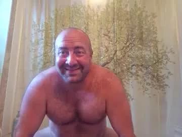 Photos of shaboopy911 from Chaturbate is Freechat