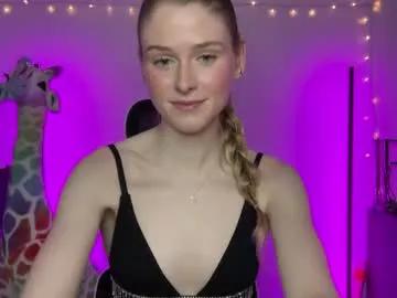 shadebabe from Chaturbate is Freechat